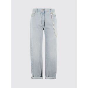 Darkpark Jeans Woman Denim